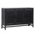 SHR205 - Owen Sideboard