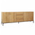 DOV12227 - Ezekiel Sideboard