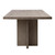 DOV18151 - Latidos Dining Table