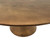 DOV8375 - Isak Coffee Table