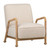 DOV11673 - Clyde Occasional Chair
