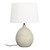 DOV10569 - Alec Table Lamp