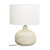 DOV10571 - Vyola Table Lamp
