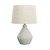 DOV10572 - Kennsie Table Lamp