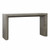 DOV26046 - Pamina Outdoor Console Table