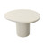 DOV8787 - Takara Outdoor Dining Table