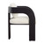 DOV11687 - Maravi Dining Chair