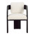 DOV11687 - Maravi Dining Chair