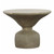 DOV0472 - Kavala Outdoor Side Table