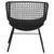 DOV30034 - Delfine Outdoor Occasional Chair