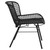 DOV30034 - Delfine Outdoor Occasional Chair
