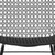 DOV30034 - Delfine Outdoor Occasional Chair