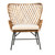 PLA3103 - Daraga Occasional Chair