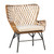 PLA3103 - Daraga Occasional Chair