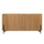 DOV11649 - Tala Sideboard