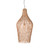 DOV10551 - Serena Chandelier