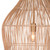 DOV10551 - Serena Chandelier