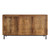 DOV2997 - Bratman Sideboard