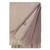 New  Alpaca Double Sided Throw   Chestnut p skpenbv9r8