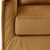 DOV17158 - Blanc Swivel Chair