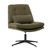 DOV12208-FRST - Branca Occasional Chair