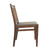 DOV18815 - Brinda Dining Chair Set of 2