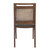 DOV18815 - Brinda Dining Chair Set of 2