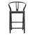 DOV25020BKCS - Bernice Counter Stool