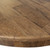 DOV15104 - Ronnie Round Dining Table