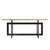 DOV8378 - Holden Console Table