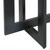 DOV8378 - Holden Console Table