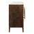 Basel Sideboard - 6 Door