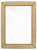 Moroni Rectangular Rope Mirror