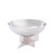 Bowl Atalante 114015