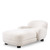 Chaise Longue Udine A117320