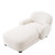 Chaise Longue Udine A117320