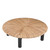 Coffee Table Costello 116959