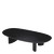 Coffee Table Lindner 117466