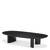 Coffee Table Lindner 117466