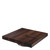 Coffee Table Otus square 117406