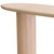 Console Table Lindner 117185