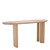 Console Table Lindner 117185