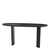 Console Table Lindner 117468