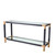 Console Table Royalton 113844