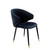 Dining Chair Volante with arm A112778