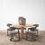 Dining Table Astro 117076