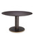 Dining Table Astro 117384