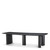 Dining Table Bergman L 117346