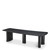 Dining Table Bergman L 117346