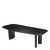 Dining Table Flemings 117465